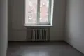 Büro 200 m² Moskau, Russland