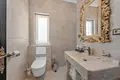 5-Schlafzimmer-Villa 530 m² Vodice, Kroatien