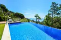 6-Zimmer-Villa 600 m² Lloret de Mar, Spanien