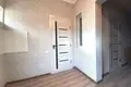 Kottej 2 xonalar 34 m² Khanabadda