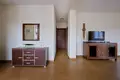2 bedroom apartment 88 m² Budva, Montenegro