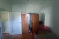 Mieszkanie 30 m² Zdanovicki sielski Saviet, Białoruś