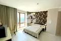 Appartement 2 chambres 111 m² Sveti Vlas, Bulgarie
