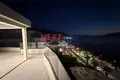 Kawalerka 2 pokoi  w Albania, Albania