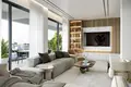 4 bedroom apartment 209 m² Demos Agiou Athanasiou, Cyprus