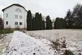 Ferienhaus 799 m² Dabryniouski sielski Saviet, Weißrussland