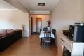 Wohnung 3 Schlafzimmer 128 m² in Petrovac, Montenegro