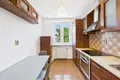 Квартира 2 комнаты 47 м² Краков, Польша