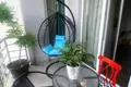 Flat for rent in Tbilisi, Vake