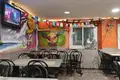 Gewerbefläche 160 m² Barcelona, Spanien