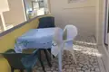 Apartamento 1 habitacion 54 m² Boreti, Montenegro