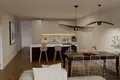 2 bedroom apartment 83 m² el Fondo de les Neus Hondon de las Nieves, Spain