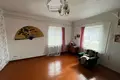 Casa 73 m² Kryvoshyn, Bielorrusia