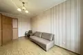 Квартира 1 комната 35 м² Санкт-Петербург, Россия