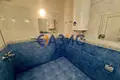 Квартира 4 комнаты 75 м² Несебр, Болгария