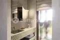 Apartamento 1 habitacion  Tumbak Bayuh, Indonesia