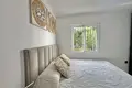 Mieszkanie 2 pokoi 75 m² Mijas, Hiszpania