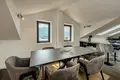 Mieszkanie 4 pokoi 82 m² Dobrota, Czarnogóra