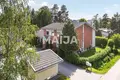 Mieszkanie 4 pokoi 91 m² Jarvenpaa, Finlandia