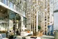Mieszkanie 1 pokój 900 m² Dubaj, Emiraty Arabskie