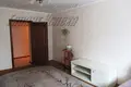 Mieszkanie 2 pokoi 60 m² Brześć, Białoruś