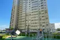 Apartamento 23 m² okrug Polyustrovo, Rusia