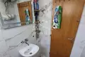 Дом 6 комнат 160 м² Добра Вода, Черногория