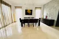 5 bedroom house 350 m² Latsia, Cyprus