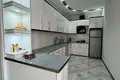 Квартира 3 комнаты 92 м² Тбилиси, Грузия