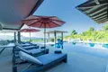 7-Schlafzimmer-Villa 900 m² Sakhu, Thailand