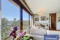 Apartamento 180 m² Alicante, Španjolska