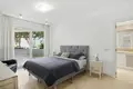 3 bedroom apartment 145 m² Marbella, Spain