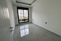 2 bedroom apartment 79 m² Mediterranean Region, Turkey