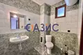 Appartement 3 chambres 114 m² Sveti Vlas, Bulgarie