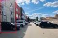 Коммерческое помещение 219 м² Вильнюс, Литва