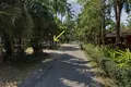 Grundstück  Ban Bang Niang, Thailand