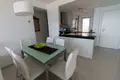 Apartamento 4 habitaciones  Torrevieja, España