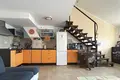 Appartement 3 chambres 72 m² Durici, Monténégro