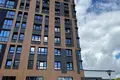 Oficina 79 m² en Minsk, Bielorrusia