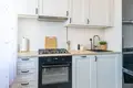Квартира 1 комната 33 м² Лодзь, Польша