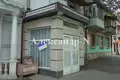 Tienda 47 m² en Sievierodonetsk, Ucrania