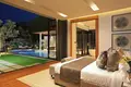 4 bedroom house 558 m² Phuket, Thailand