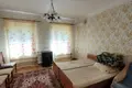 Casa 8 habitaciones 147 m² Odesa, Ucrania