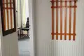 1 room apartment 38 m² in Gdynia, Poland