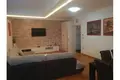 3 room apartment 86 m² Zagreb, Croatia