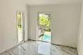 5-Schlafzimmer-Villa 372 m² Umag, Kroatien