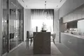 4 bedroom Villa 400 m² Dosemealti, Turkey
