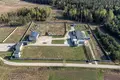 Propriété commerciale 1 500 m² à Piekalin, Bélarus