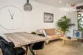 Willa 3 pokoi 138 m² Finestrat, Hiszpania