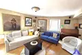 3 bedroom apartment 124 m² Budva, Montenegro